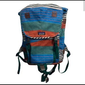 Patagonia Arbor Backpack - 26L